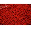 LK Baits ReStart Pellet Compot NHDC 1kg