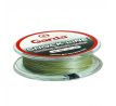 Garda šokové šňůry - Shock line šoková šňůra 25m 35lb