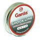 Garda šokové šňůry - Shock line šoková šňůra 25m 35lb