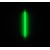 LK Baits chemická světýlka Lumino Isotope Green
