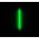 LK Baits chemická světýlka Lumino Isotope Green