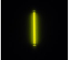 LK Baits chemická světýlka Lumino Isotope Yellow 3x25mm