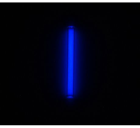 LK Baits chemická světýlka Lumino Isotope Blue 3x25mm
