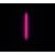 LK Baits chemická světýlka Lumino Isotope Pink