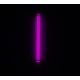 LK Baits chemická světýlka Lumino Isotope Purple