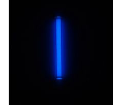 LK Baits chemická světýlka Lumino Isotope Ice Blue 3x25mm