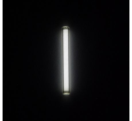 LK Baits chemická světýlka Lumino Isotope White