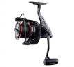 Giants Fishing Naviják Gaube Reel FD 9000 + cívka 8000 ZDARMA!