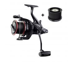 Giants Fishing Naviják Gaube Reel FS 9000 + cívka 8000 ZDARMA!