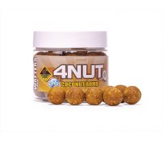 Sportcarp neutrálně vyvážené nástrahy Wafters Cork 4NUT Coconut Bomb