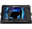 Lowrance HDS LIVE 9 se sondou Active Imaging 3v1