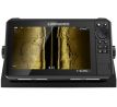 Lowrance HDS LIVE 9 se sondou Active Imaging 3v1