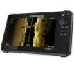 Lowrance HDS LIVE 9 se sondou Active Imaging 3v1