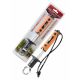 Filfishing Vylovovací Kleště Fish Grip