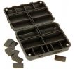 NGT Krabička XPR Carp Bit Box