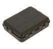 NGT Krabička XPR Carp Bit Box
