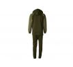 Thermoprádlo Trakker - Two Piece Undersuit