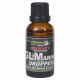StarBaits Dropper Ochucovadlo 30ml - GLMarine - VÝPRODEJ !!!