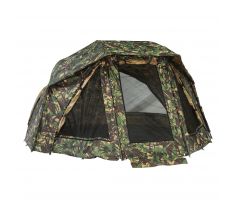 Giants Fishing Umbrella Brolly Exclusive Camo 60