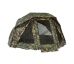 Giants Fishing Umbrella Brolly Exclusive Camo 60