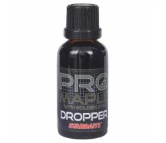 StarBaits Dropper Ochucovadlo 30ml - Probiotic Maple - VÝPRODEJ !!!