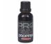 StarBaits Dropper Ochucovadlo 30ml - Probiotic Maple - VÝPRODEJ !!!