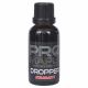 StarBaits Dropper Ochucovadlo 30ml - Probiotic Maple - VÝPRODEJ !!!