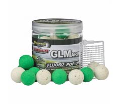 StarBaits GLMarine - Boilie FLUO plovoucí  - VÝPRODEJ !!!