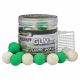 StarBaits GLMarine - Boilie FLUO plovoucí  - VÝPRODEJ !!!