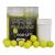 StarBaits Pro Pineapple - Boilie plovoucí  - VÝPRODEJ !!!