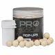 StarBaits Pro Maple - Boilie plovoucí  - VÝPRODEJ !!!