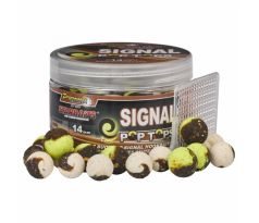 StarBaits Signal POP TOPS - VÝPRODEJ !!!