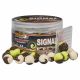 StarBaits Signal POP TOPS - VÝPRODEJ !!!