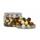 StarBaits DUO LF POP TOPS - VÝPRODEJ !!!