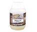 Carp Only DIP 150ml White Fish Pellet – Bílá rybí peleta - VÝPRODEJ !!!