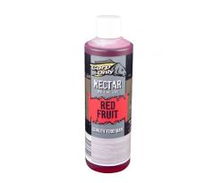 Carp Only Nectar Sirup 500ml - RED FRUIT - VÝPRODEJ !!!