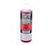 Carp Only Nectar Sirup 500ml - RED FRUIT - VÝPRODEJ !!!