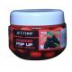 Jet Fish Pop Up Mystery - Krill & Sépie - VÝPRODEJ !!!