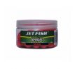 Jet Fish Method RED SPICE POP UP - VÝPRODEJ !!!