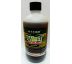 Jet Fish Sweet Liquid 500ml - AMUR / VODNÍ RÁKOS - VÝPRODEJ !!!