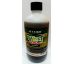 Jet Fish Sweet Liquid 500ml - AMUR / VODNÍ RÁKOS - VÝPRODEJ !!!