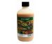 Jet Fish CSL amino koncentrát 500ml - Sýr - VÝPRODEJ !!!