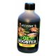 Jet Fish Booster Legend 250ml - BIOSQUID - VÝPRODEJ !!!