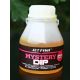 Jet Fish Mystery Dip 200ml - Játra & Krab - VÝPRODEJ !!!