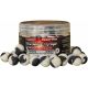 StarBaits POP UP FLUORO LITE 14mm 60g Čorno bílá - VÝPRODEJ !!!