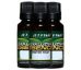 Jet Fish Exkluzivní esence 20ml - MERUŇKA - VÝPRODEJ !!!)¨