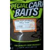 Jet Fish Fish pop up pelety 3mm 700g - VÝPRODEJ !!!