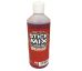 Bait-Tech Tekutý olej Stick Mix Liquid Berry 500 ml - VÝPRODEJ