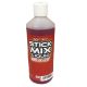 Bait-Tech Tekutý olej Stick Mix Liquid Berry 500 ml - VÝPRODEJ