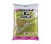 Bait-Tech Krmítková směs Groundbait Special G Gold 1kg - VÝPRODEJ